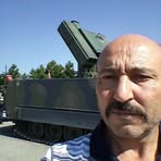 Ali Gencer - Facebook