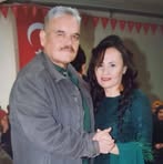 Ali Gencer - Facebook