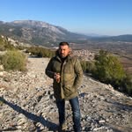 Ali Gencer - @gencer_ali - Instagram