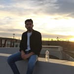 Ali Gencer - @aligencer6511 - Instagram