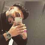 Ali Gencer - @aligencer_46 - Instagram