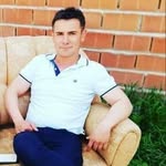 ali gencer - @gencer20ali - Instagram
