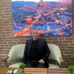 Ali Gencer - Facebook