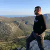 Ali Gencer - @aligencer_33 - TikTok