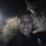 Ali Gencer - @gencer_1982 - Instagram