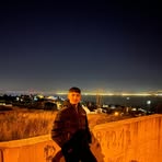 Ali Gencer - Facebook