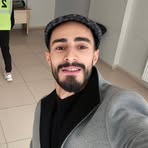 Ali Gencer - Facebook