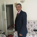 Ali Gencer - @aligencer_03 - Instagram