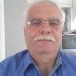 Ali Gençer - @ali.gencer.98478 - Instagram