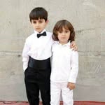 Ali Gencer - @gencer7317 - Instagram