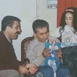 Ali Gencer - @gencer1147 - Instagram