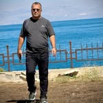ALİ GENÇER - @ali_gencer65 - Instagram