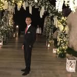 Ali Gençer - @ali.gencer.90260 - Instagram