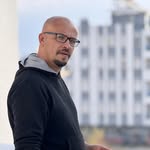 Ali Gencer - @aligncr07 - Instagram
