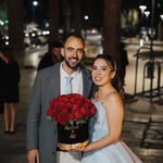 Ali Gençer - @ali_gencrrr - Instagram