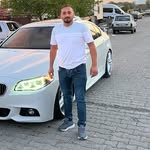 Ali Gencer - @ali.gencer.31337 - Instagram