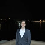 Ali Gencer - @_ali_gencer_ - Instagram