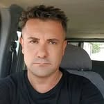 Ali Gencer - @ali.gencer.35 - Instagram