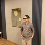 Ali Gencer - @ali_gencer_07 - Instagram