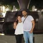 Ali Gencer - @ali.gencer.399826 - Instagram