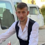 Ali Gencer - @gncr64 - Instagram