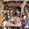 Ali Gencer - @ali.gencer1 - TikTok