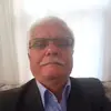 Ali Gencer - @ali.gencer96 - TikTok