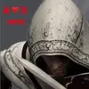 Ali Gencer - @ali.gencer5 - TikTok