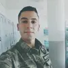 Ali Gencer - @ali_gencer - TikTok
