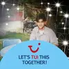 Ali Gencer - @aligencer30 - TikTok