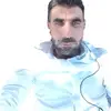 Ali Gencer - @aligencer32 - TikTok