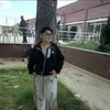Ali Gencer - @aligencer4 - TikTok