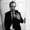 Ali Gencer - @aligencer42 - TikTok