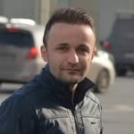 Ali Gencer - @aligencer - Instagram