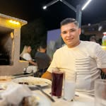 Ali Gencer - @aligncr35 - Instagram