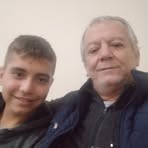 Ali Gencer - Facebook