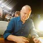 Ali Gençer - @aligencer1010 - Instagram