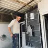 Ali Gencer - @ali.gencer333 - TikTok