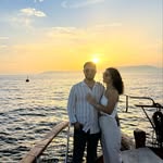 Ali Gençer - @ali.gencer - Instagram
