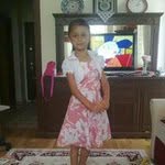 Ali Gencer - @gencer.ali - Instagram