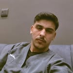 ALİ GENÇER - @ali_gncrr_ - Instagram