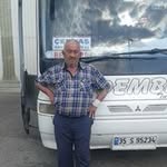 Ali Gencer - @gencer2391 - Instagram