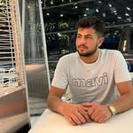ᴀʟɪ̇ ɢᴇɴçᴇʀ - @aligencerr - Instagram