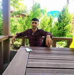 Ali Gencer - Facebook