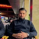Ali Gençer - @aligencer00 - Instagram