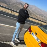 𝓐𝓵𝓲 𝓖𝓮𝓷𝓬𝓮𝓡 .⚡ - @ali.genceer1 - Instagram