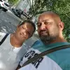 Ali Gencer - @ali.gencer51 - TikTok