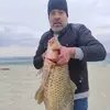 Ali Gencer - @aligencer2727 - TikTok