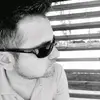 ali gencer - @aligencer1956 - TikTok