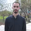 Ali Gencer - @aligencer85 - TikTok